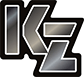 Shop KZ RV at Haskell RV Center, LLC