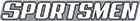 Shop Sportsmen at Haskell RV Center, LLC